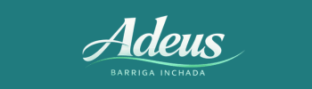 Adeus Barriga Inchada