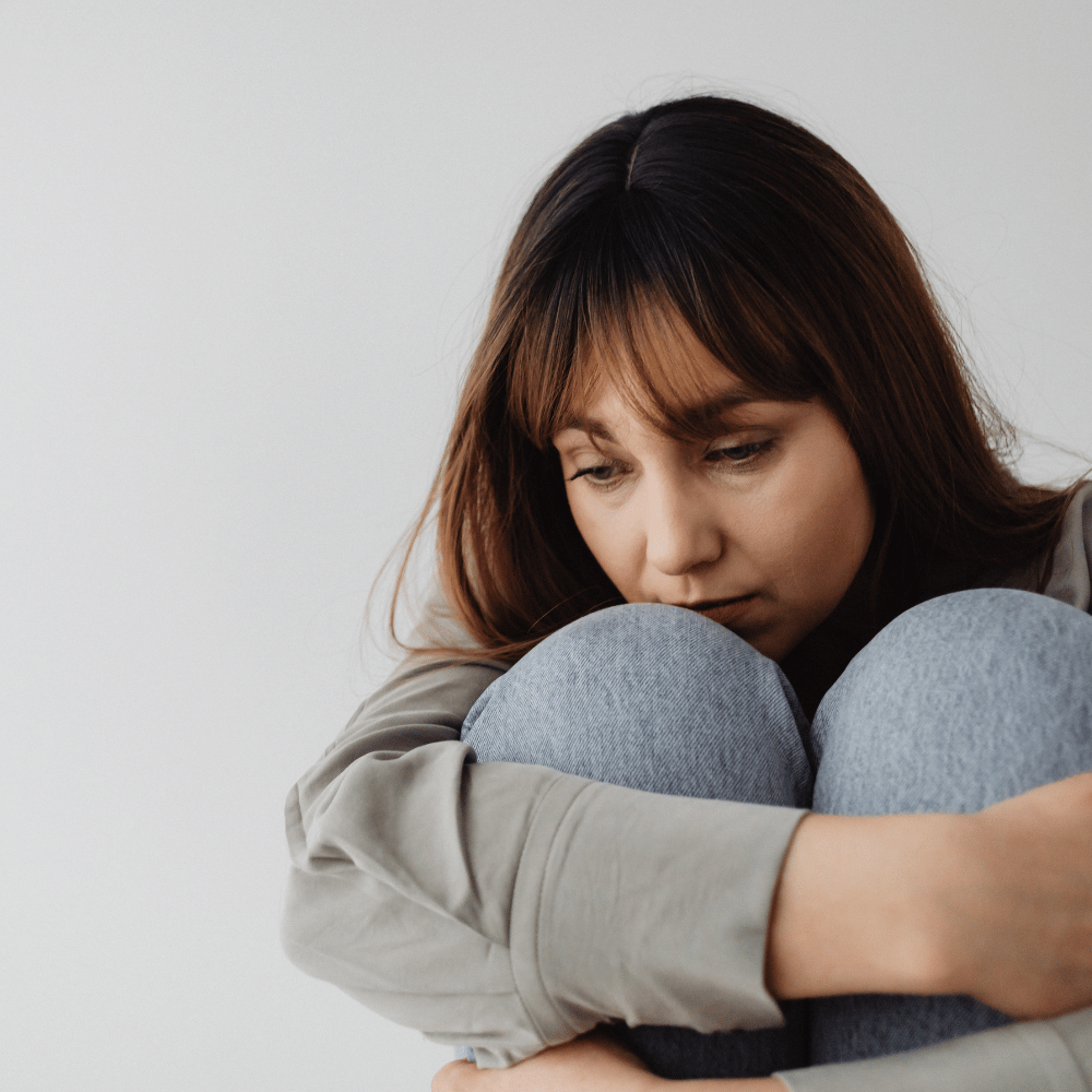 Impacto social e emocional